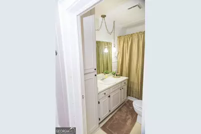 348 Americus Highway, Butler, GA 31006 - Photo 28