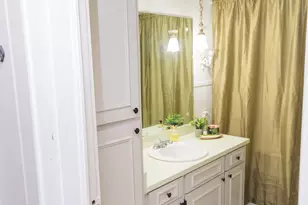 348 Americus Hwy, Butler, GA 31006 - Photo 28