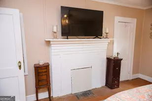 348 Americus Hwy, Butler, GA 31006 - Photo 34