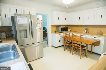 348 Americus Highway, Butler, GA 31006 - Photo 20