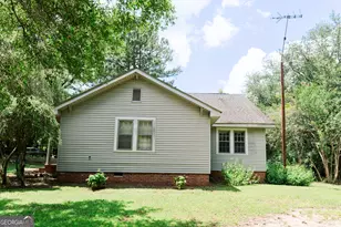 348 Americus Hwy, Butler, GA 31006 - Photo 10