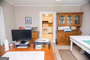 348 Americus Hwy, Butler, GA 31006 - Photo 18