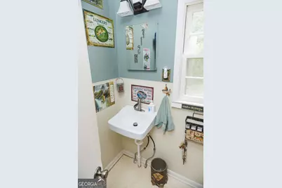 348 Americus Highway, Butler, GA 31006 - Photo 42