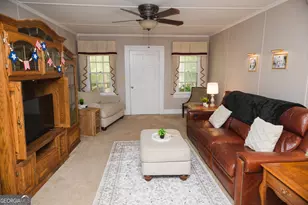 348 Americus Hwy, Butler, GA 31006 - Photo 14