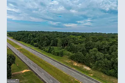 348 Americus Highway, Butler, GA 31006 - Photo 60