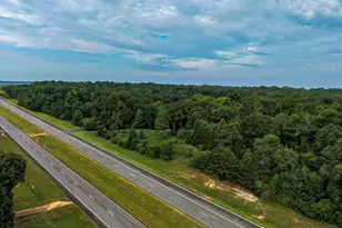 348 Americus Hwy, Butler, GA 31006 - Photo 60