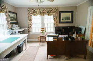 348 Americus Hwy, Butler, GA 31006 - Photo 16