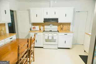348 Americus Hwy, Butler, GA 31006 - Photo 22