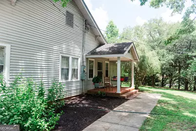 348 Americus Highway, Butler, GA 31006 - Photo 2