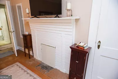 348 Americus Highway, Butler, GA 31006 - Photo 32