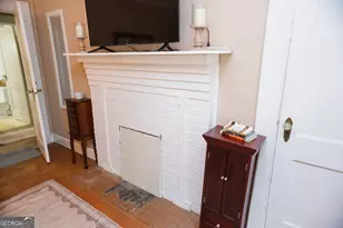 348 Americus Hwy, Butler, GA 31006 - Photo 32