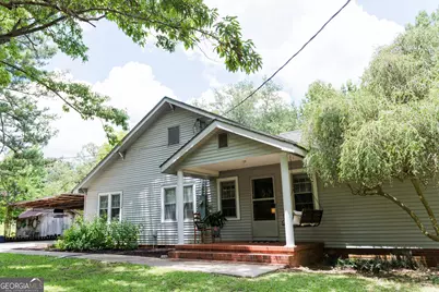 348 Americus Highway, Butler, GA 31006 - Photo 8