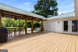 3246 Old Jackson Rd, Locust Grove, GA 30248 - Photo 48