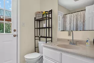 3246 Old Jackson Rd, Locust Grove, GA 30248 - Photo 34