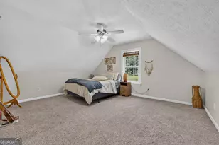 3246 Old Jackson Rd, Locust Grove, GA 30248 - Photo 44