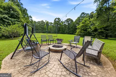 3246 Old Jackson Road, Locust Grove, GA 30248 - Photo 52