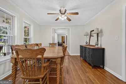 3246 Old Jackson Road, Locust Grove, GA 30248 - Photo 10