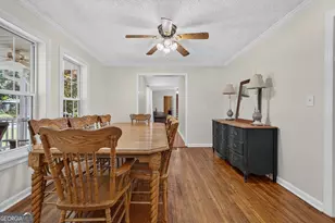 3246 Old Jackson Rd, Locust Grove, GA 30248 - Photo 10