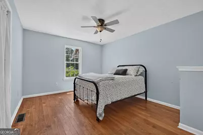 3246 Old Jackson Road, Locust Grove, GA 30248 - Photo 36