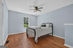 3246 Old Jackson Rd, Locust Grove, GA 30248 - Photo 36