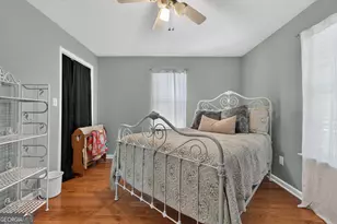 3246 Old Jackson Rd, Locust Grove, GA 30248 - Photo 40