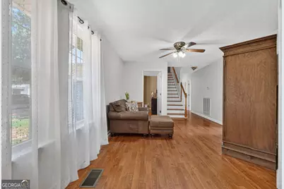 3246 Old Jackson Road, Locust Grove, GA 30248 - Photo 28