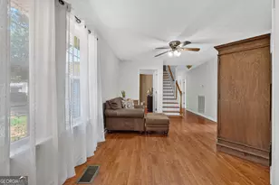 3246 Old Jackson Rd, Locust Grove, GA 30248 - Photo 28