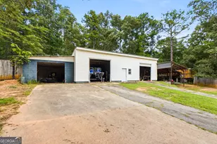 3246 Old Jackson Rd, Locust Grove, GA 30248 - Photo 58