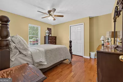 3246 Old Jackson Road, Locust Grove, GA 30248 - Photo 32