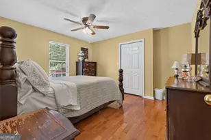3246 Old Jackson Rd, Locust Grove, GA 30248 - Photo 32