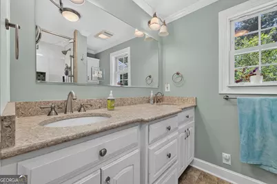 3246 Old Jackson Road, Locust Grove, GA 30248 - Photo 24