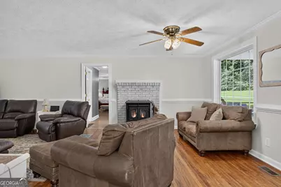 3246 Old Jackson Road, Locust Grove, GA 30248 - Photo 8