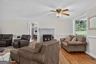 3246 Old Jackson Rd, Locust Grove, GA 30248 - Photo 8