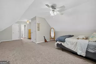 3246 Old Jackson Rd, Locust Grove, GA 30248 - Photo 42