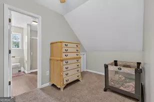 3246 Old Jackson Rd, Locust Grove, GA 30248 - Photo 42