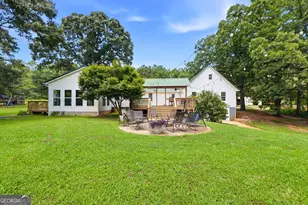 3246 Old Jackson Rd, Locust Grove, GA 30248 - Photo 54
