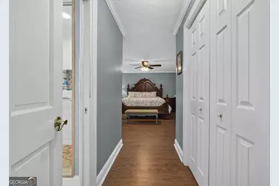 3246 Old Jackson Road, Locust Grove, GA 30248 - Photo 22