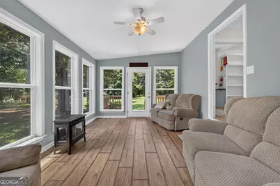 3246 Old Jackson Road, Locust Grove, GA 30248 - Photo 20