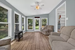 3246 Old Jackson Rd, Locust Grove, GA 30248 - Photo 20