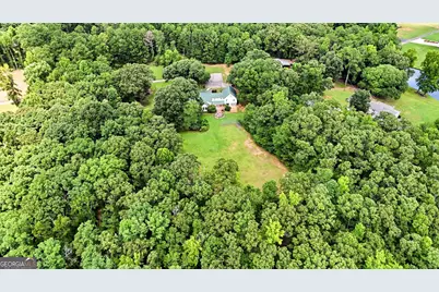 3246 Old Jackson Road, Locust Grove, GA 30248 - Photo 62