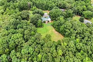 3246 Old Jackson Rd, Locust Grove, GA 30248 - Photo 62