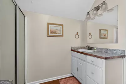 3246 Old Jackson Road, Locust Grove, GA 30248 - Photo 44