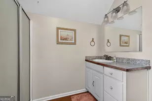 3246 Old Jackson Rd, Locust Grove, GA 30248 - Photo 44