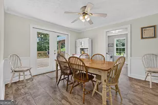 3246 Old Jackson Rd, Locust Grove, GA 30248 - Photo 16