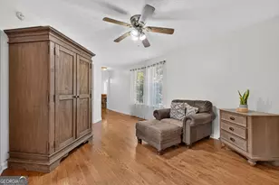 3246 Old Jackson Rd, Locust Grove, GA 30248 - Photo 30