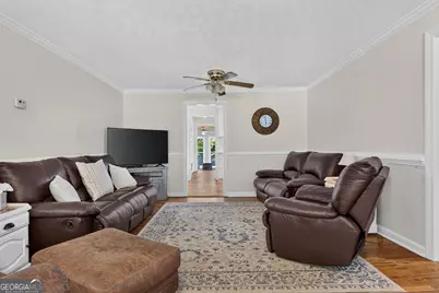 3246 Old Jackson Road, Locust Grove, GA 30248 - Photo 6