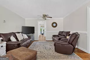 3246 Old Jackson Rd, Locust Grove, GA 30248 - Photo 6