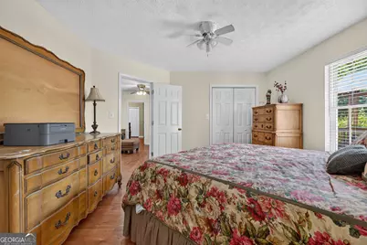 3246 Old Jackson Road, Locust Grove, GA 30248 - Photo 32