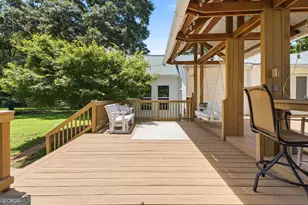 3246 Old Jackson Rd, Locust Grove, GA 30248 - Photo 52