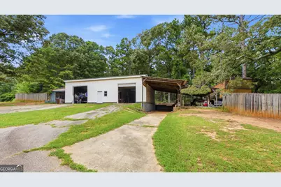 3246 Old Jackson Road, Locust Grove, GA 30248 - Photo 58
